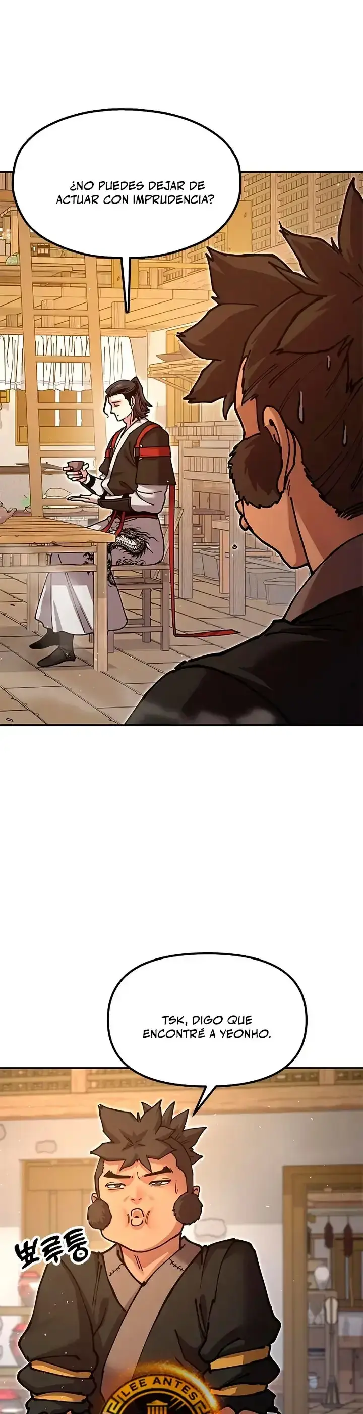 Capitulo 33 page 26