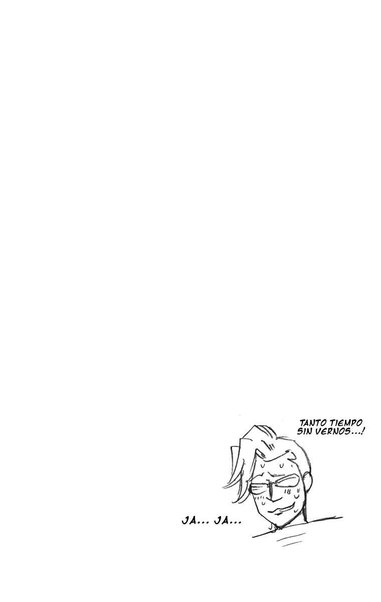 Capitulo 124 page 19