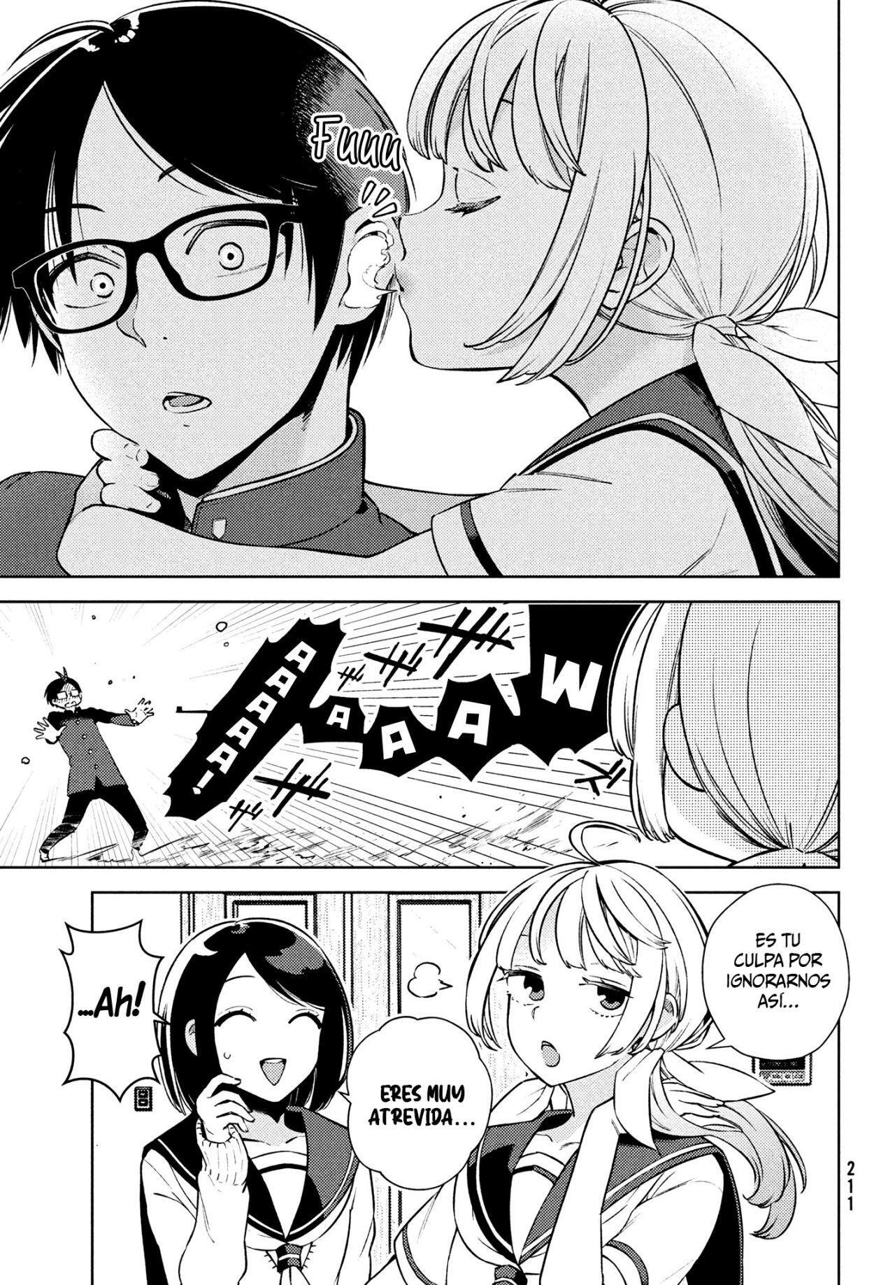 Capitulo 2 page 10