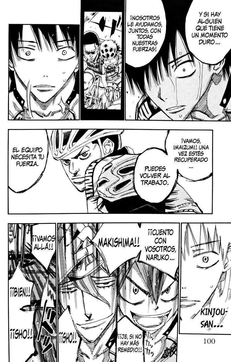 Capitulo 124 page 16
