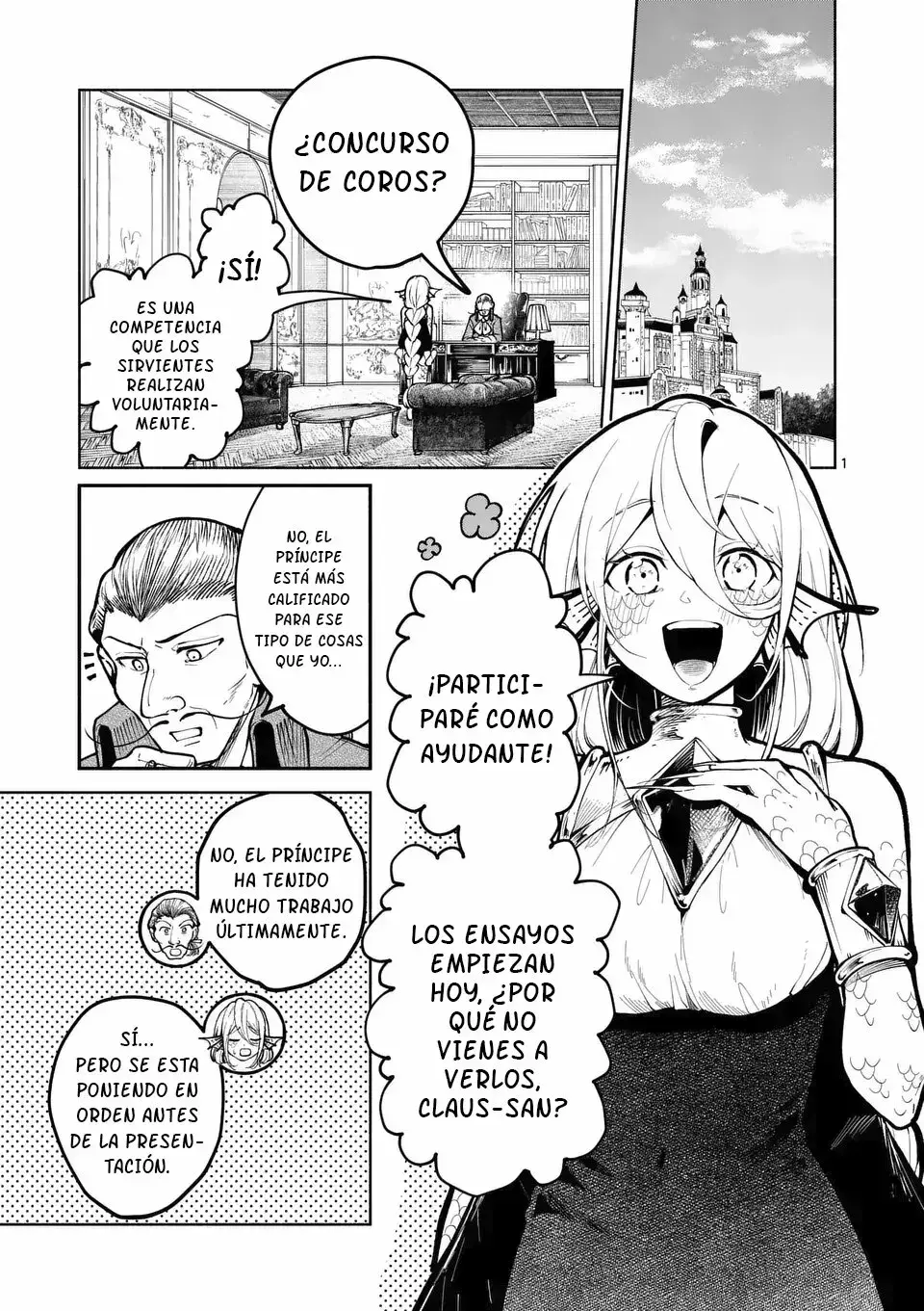 Capitulo 17 page 2