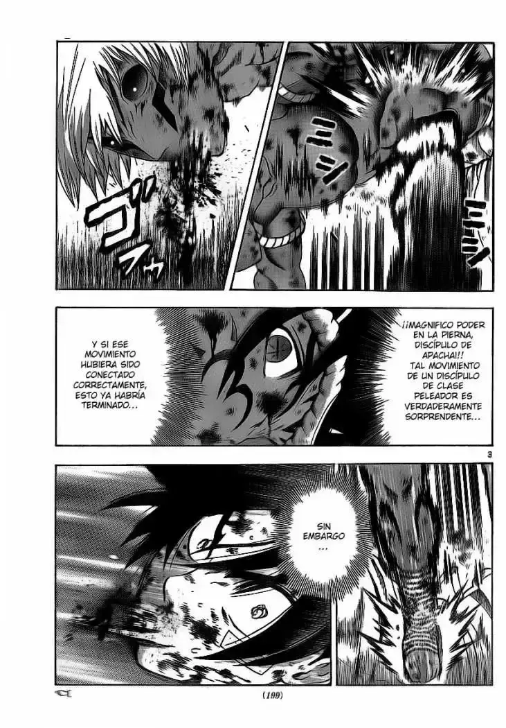 Capitulo 403 page 3