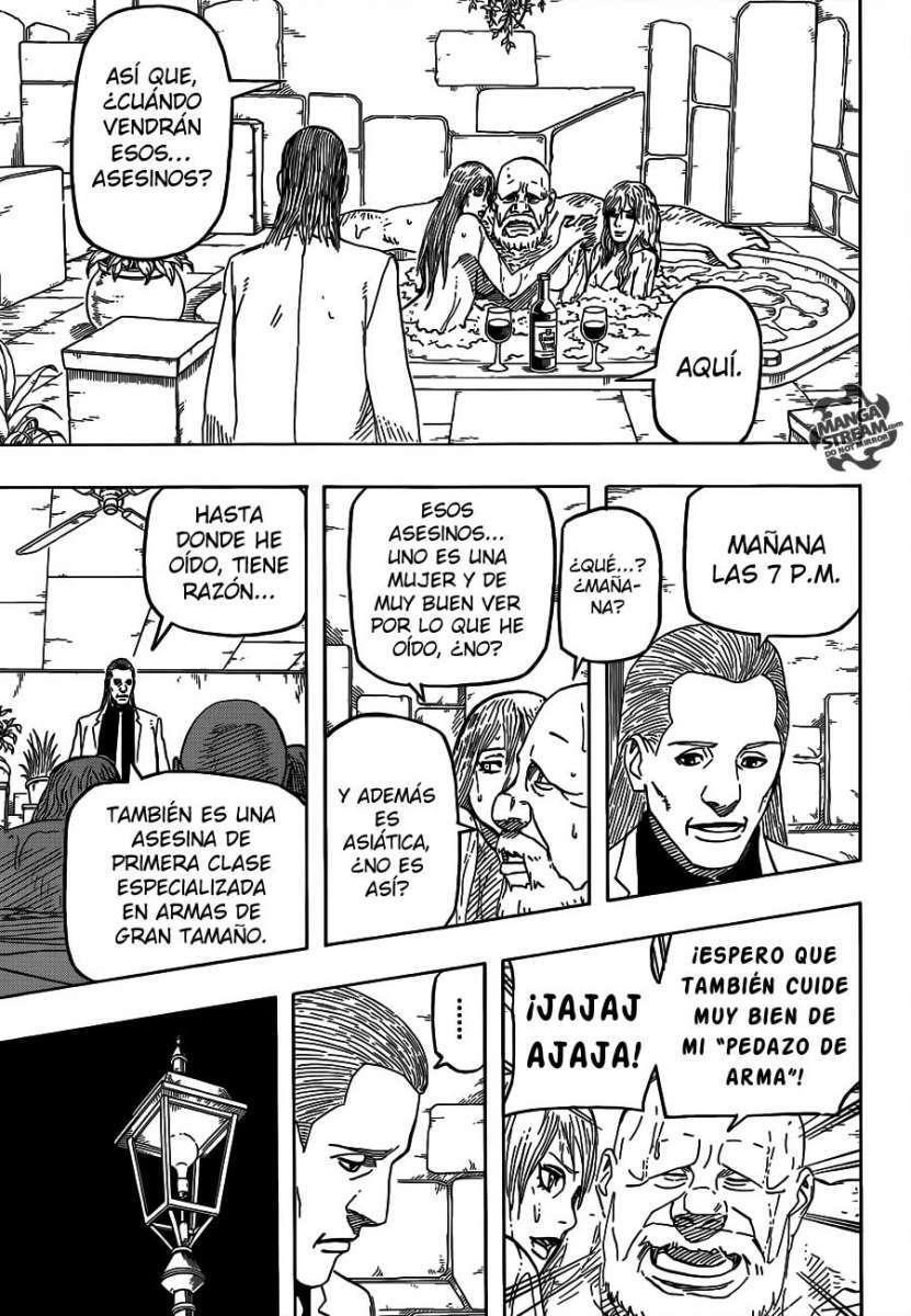 Capitulo 1 page 20