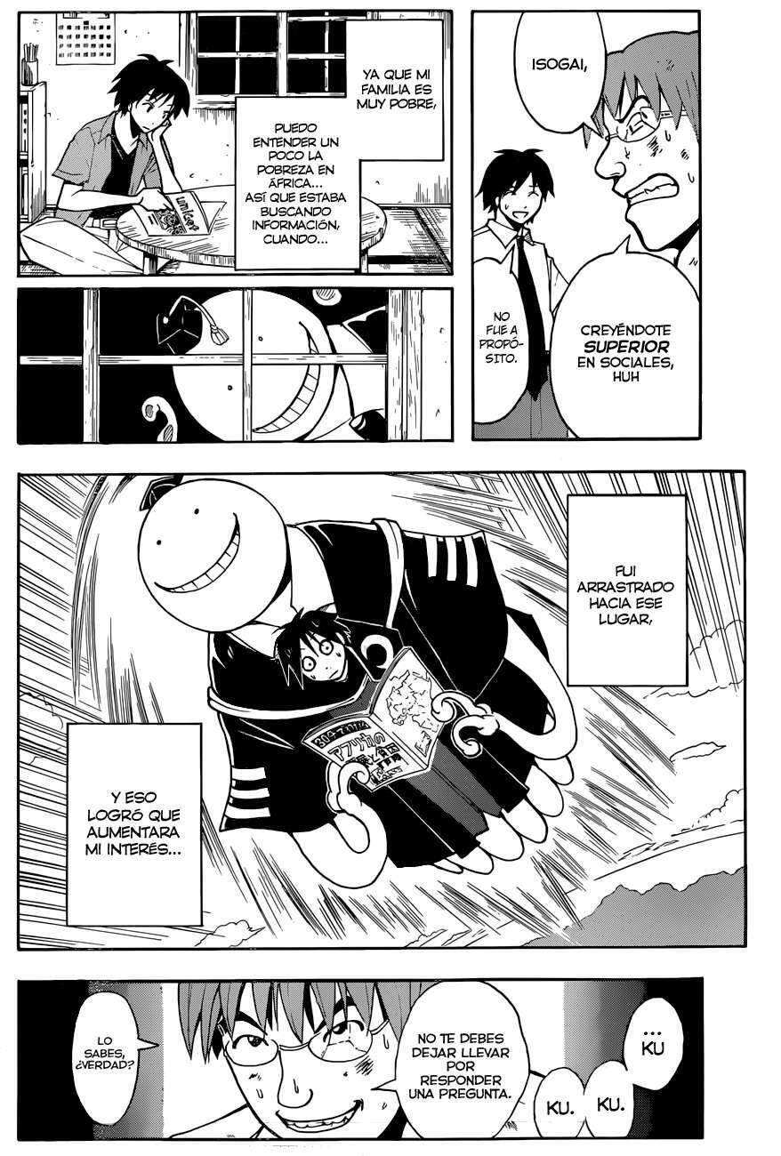 Capitulo 53 page 15