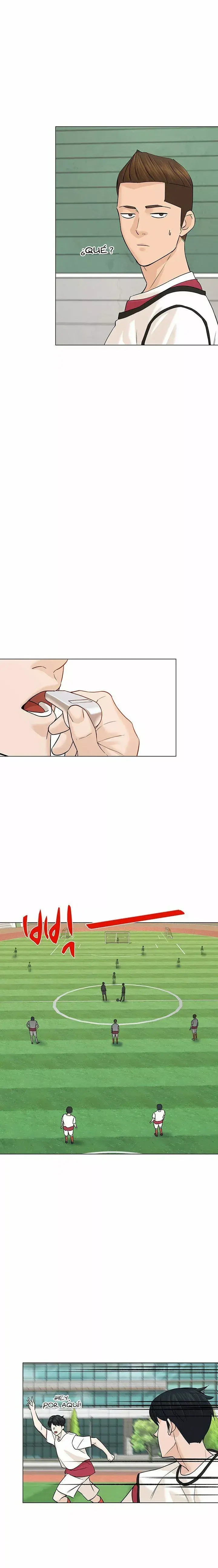 Capitulo 27 page 14