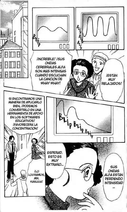 Capitulo 6 page 34