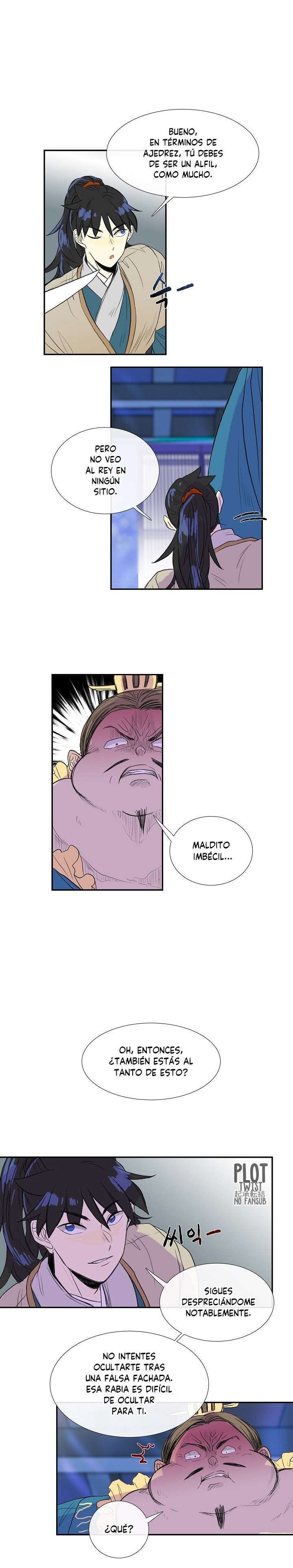 Capitulo 72 page 9