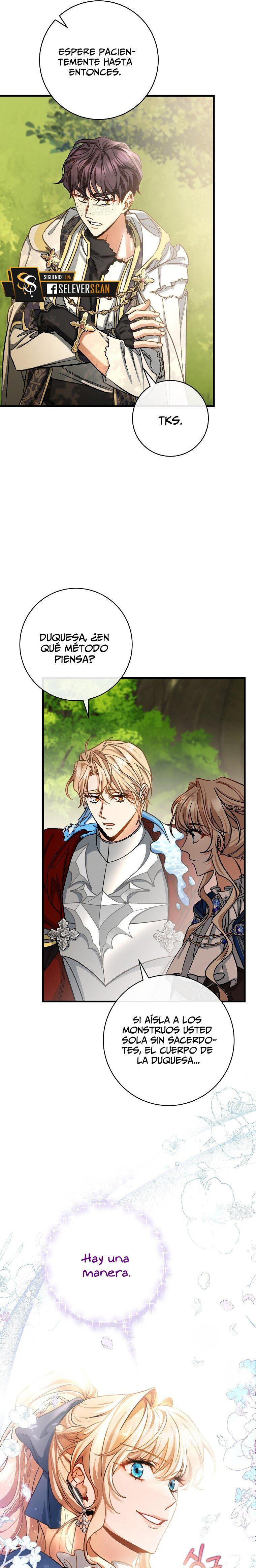 Capitulo 52 page 26