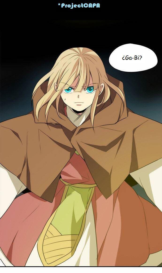 Capitulo 130 page 17