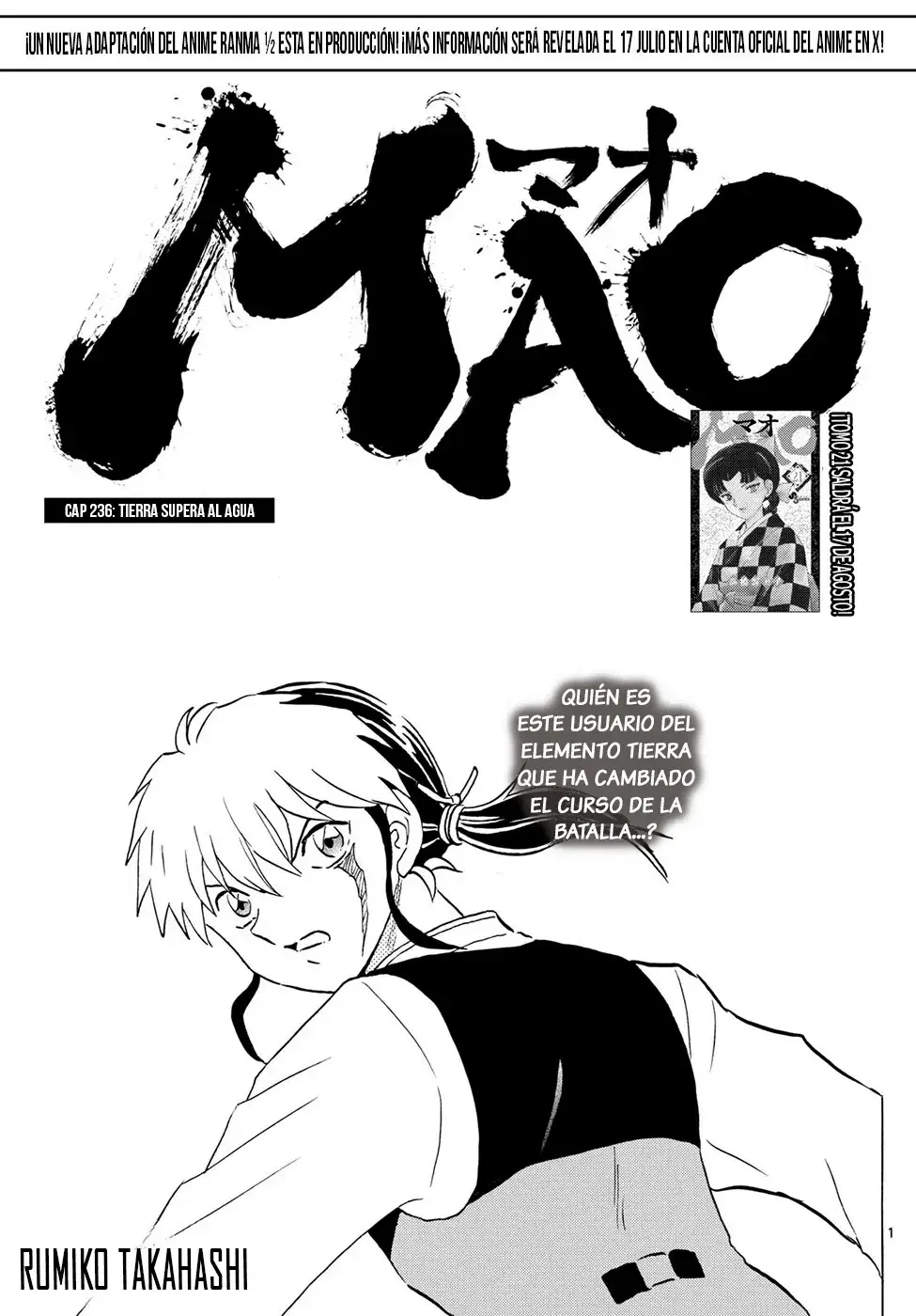 Capitulo 236 page 1