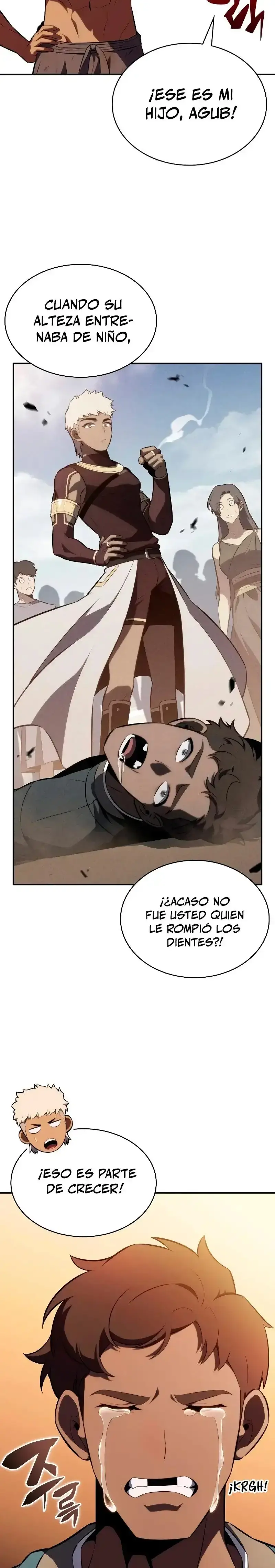 Capitulo 76 page 6