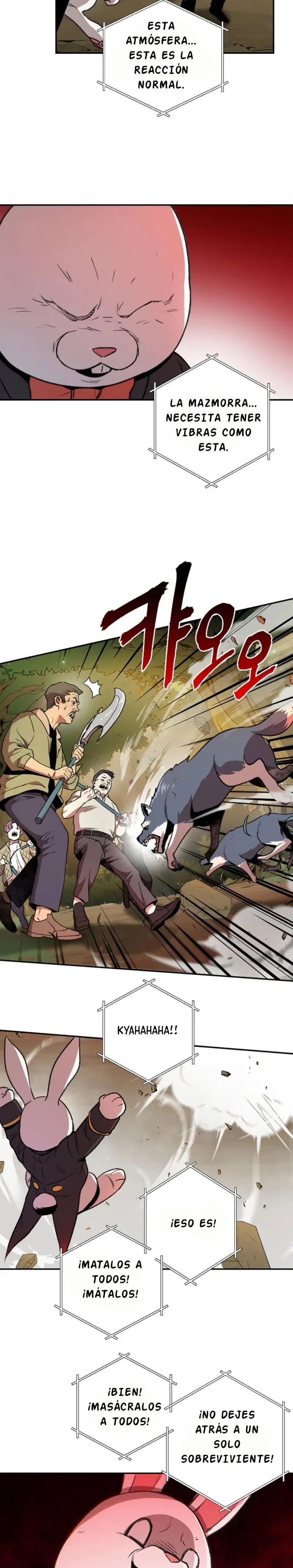 Capitulo 14 page 30