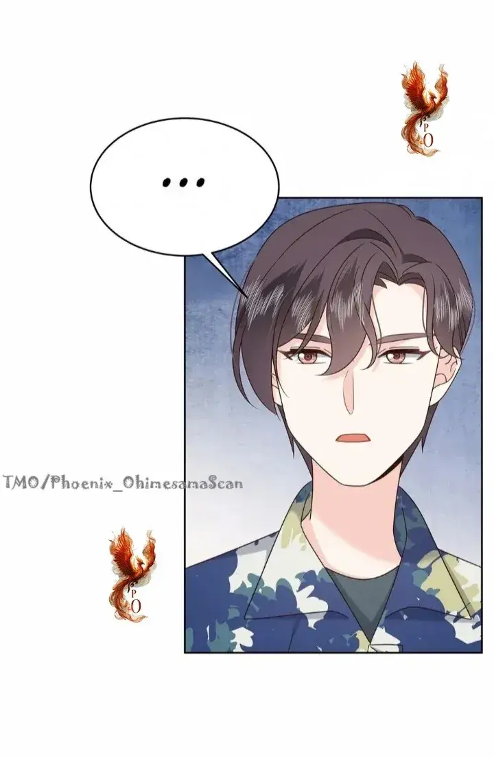 Capitulo 440 page 38