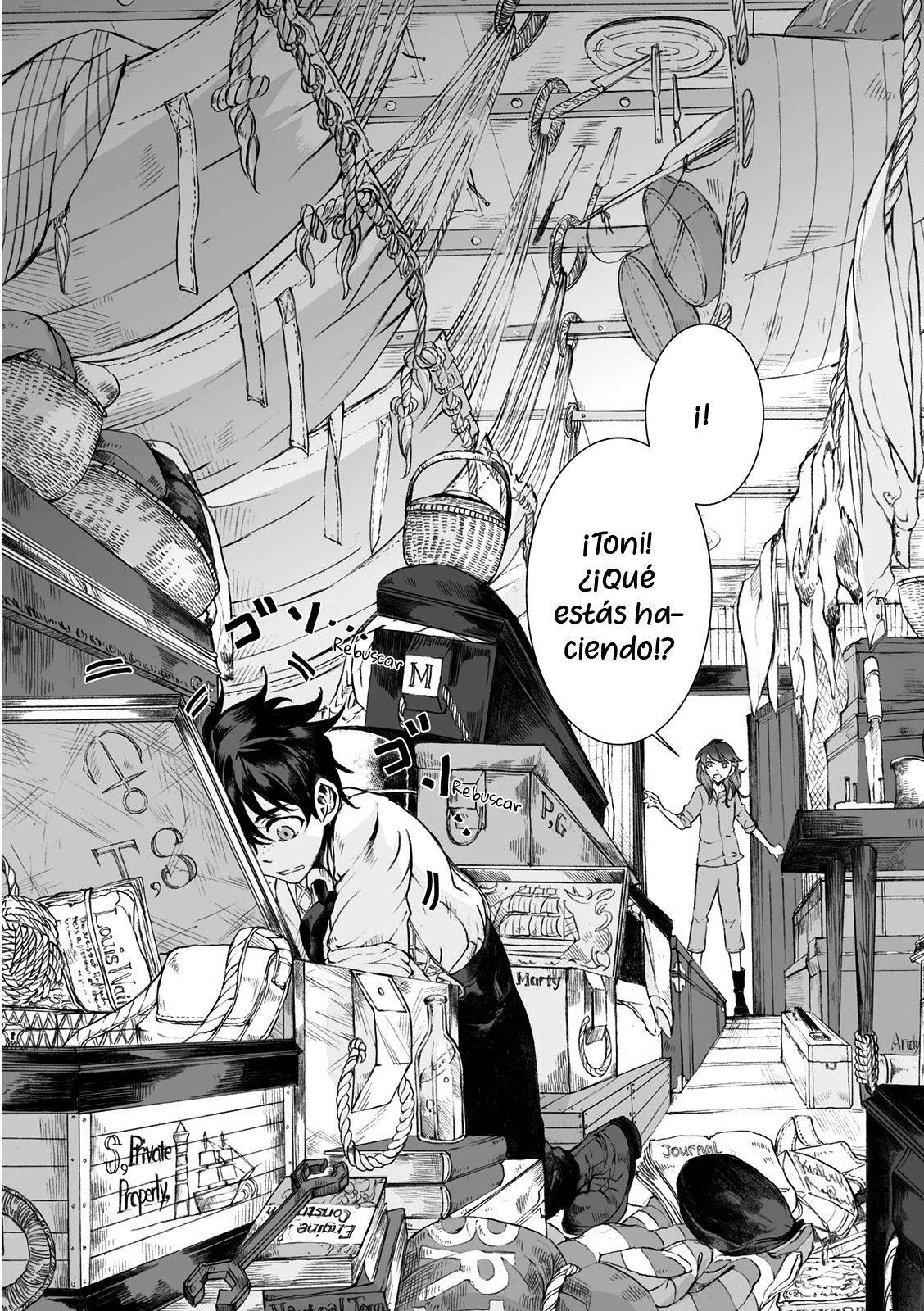 Capitulo 7 page 10