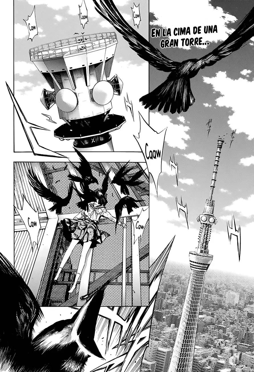 Capitulo 8 page 2