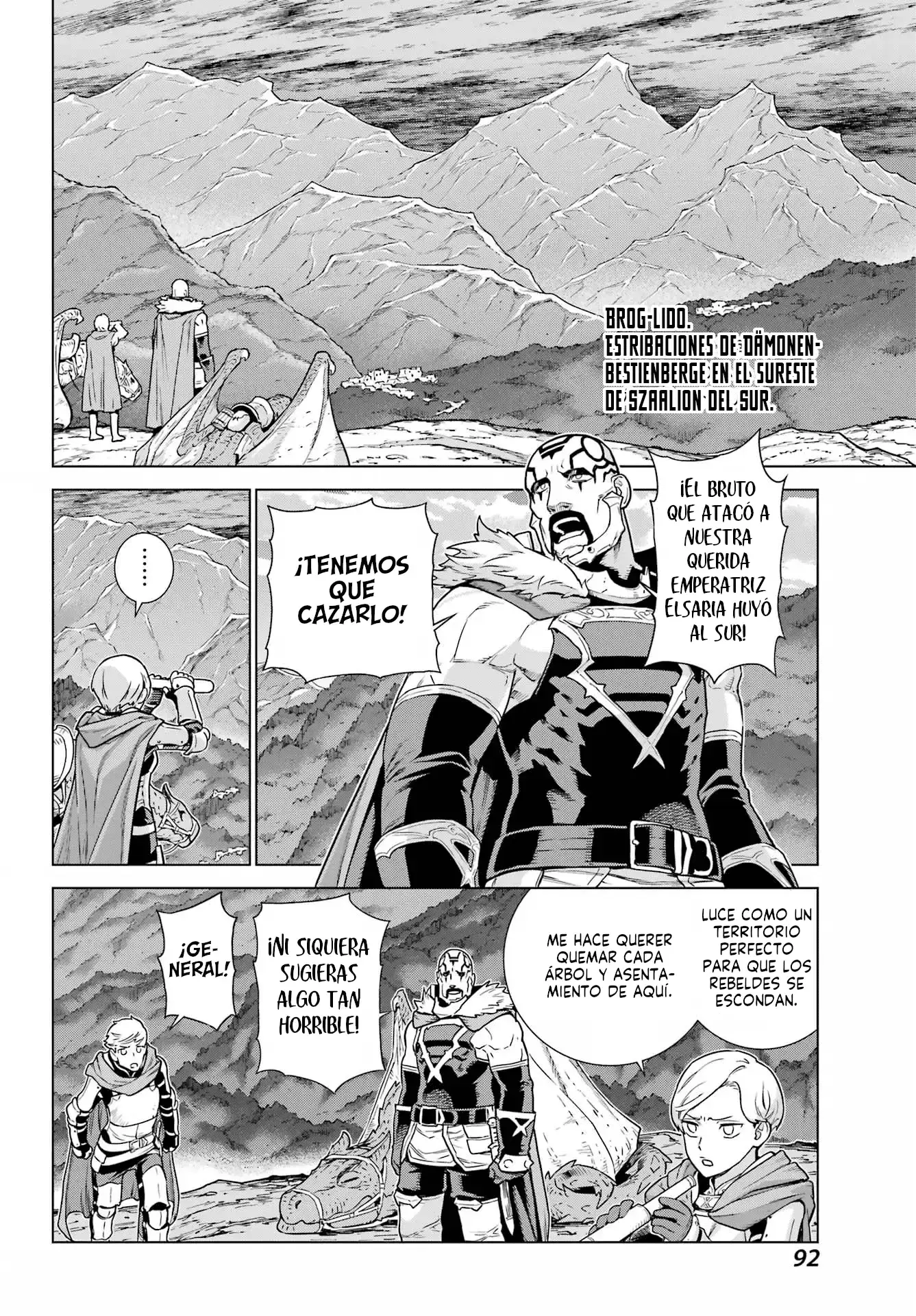 Capitulo 2 page 33