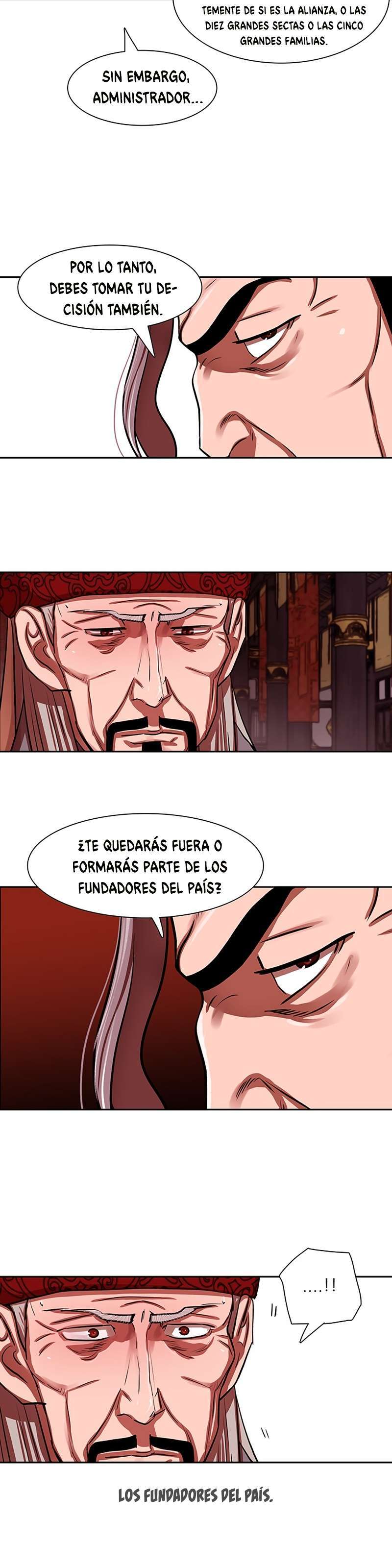 Capitulo 164 page 6
