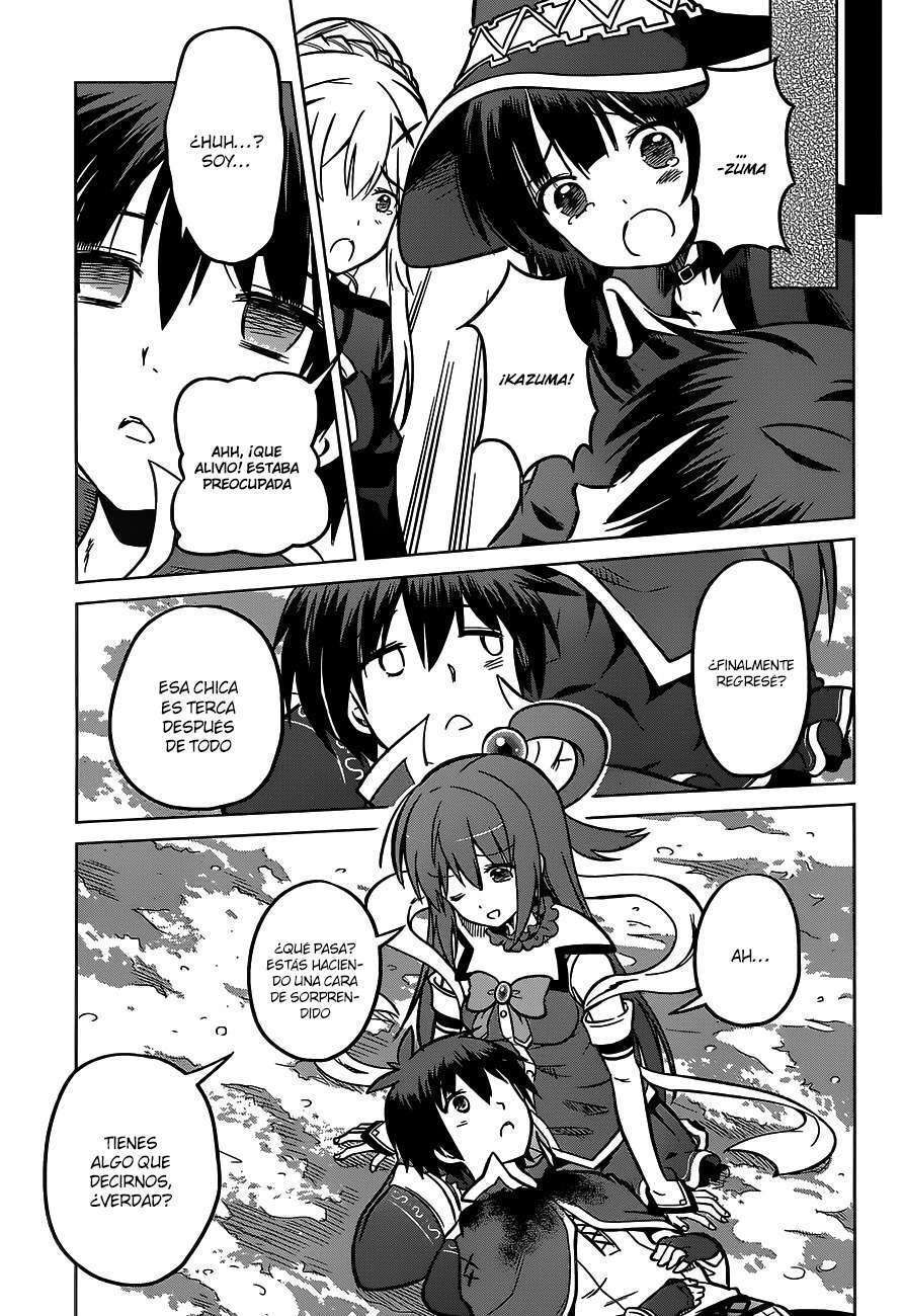 Capitulo 12 page 24