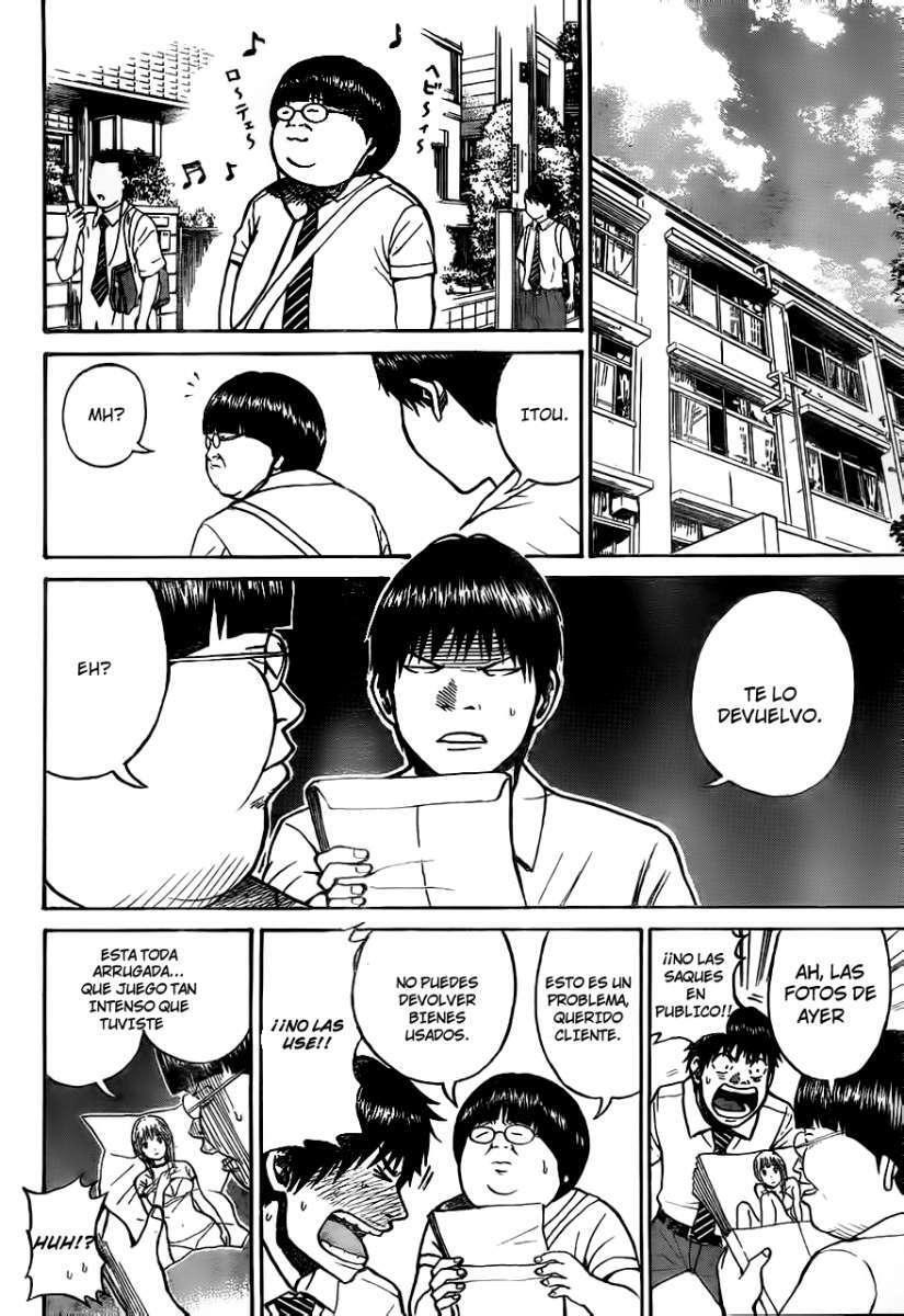Capitulo 3 page 19