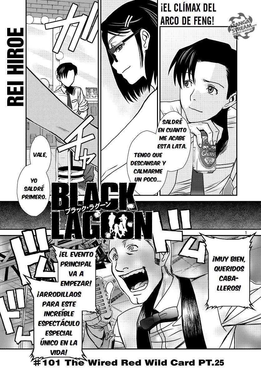 Capitulo 101 page 2