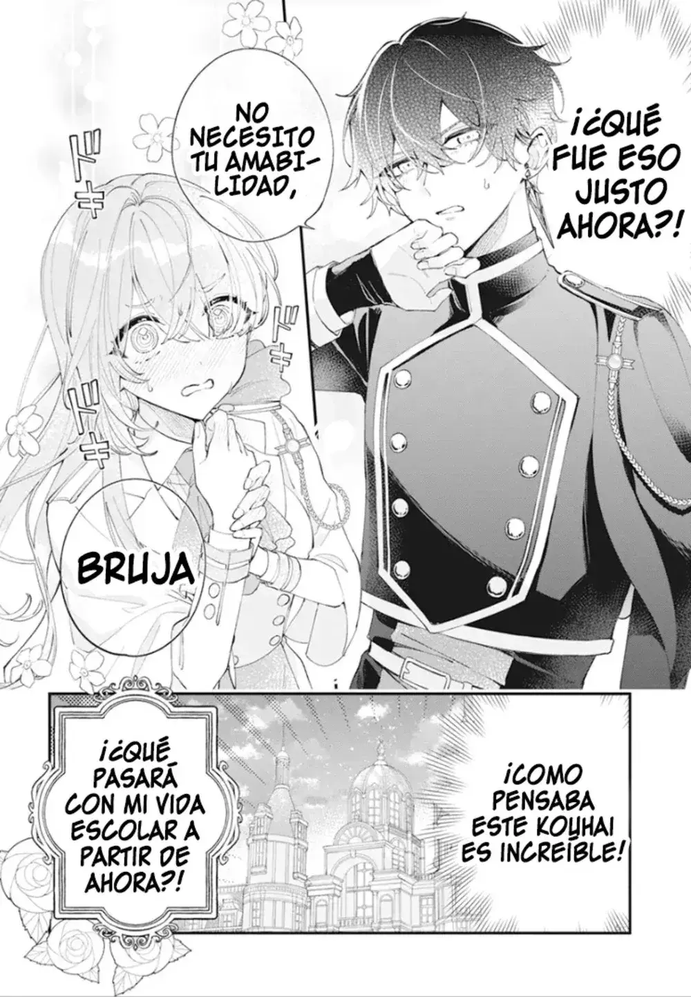Capitulo 1 page 46