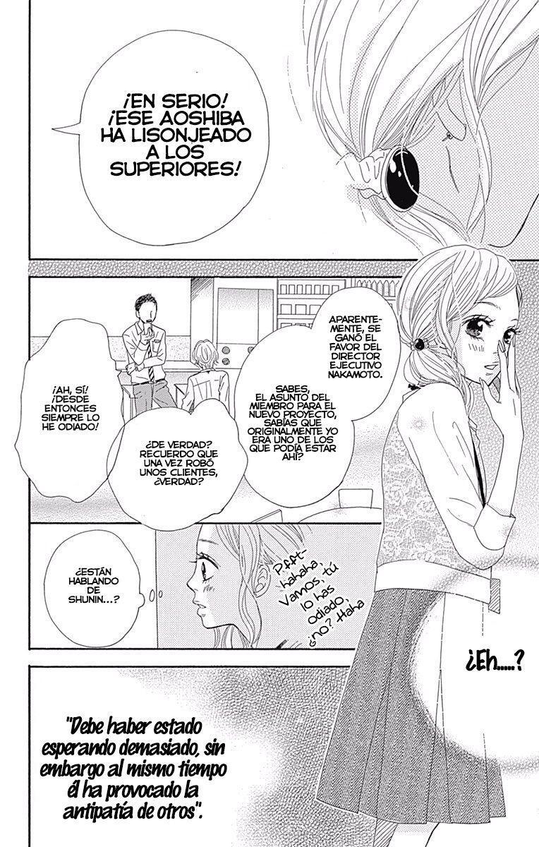 Capitulo 1 page 30