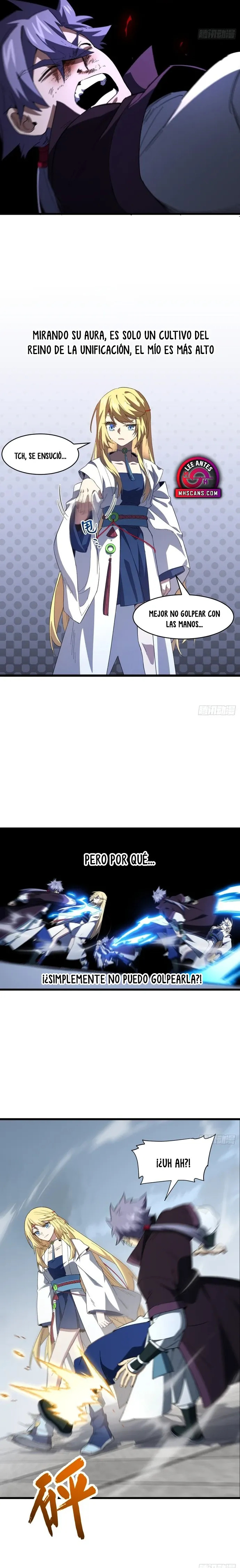 Capitulo 149 page 15
