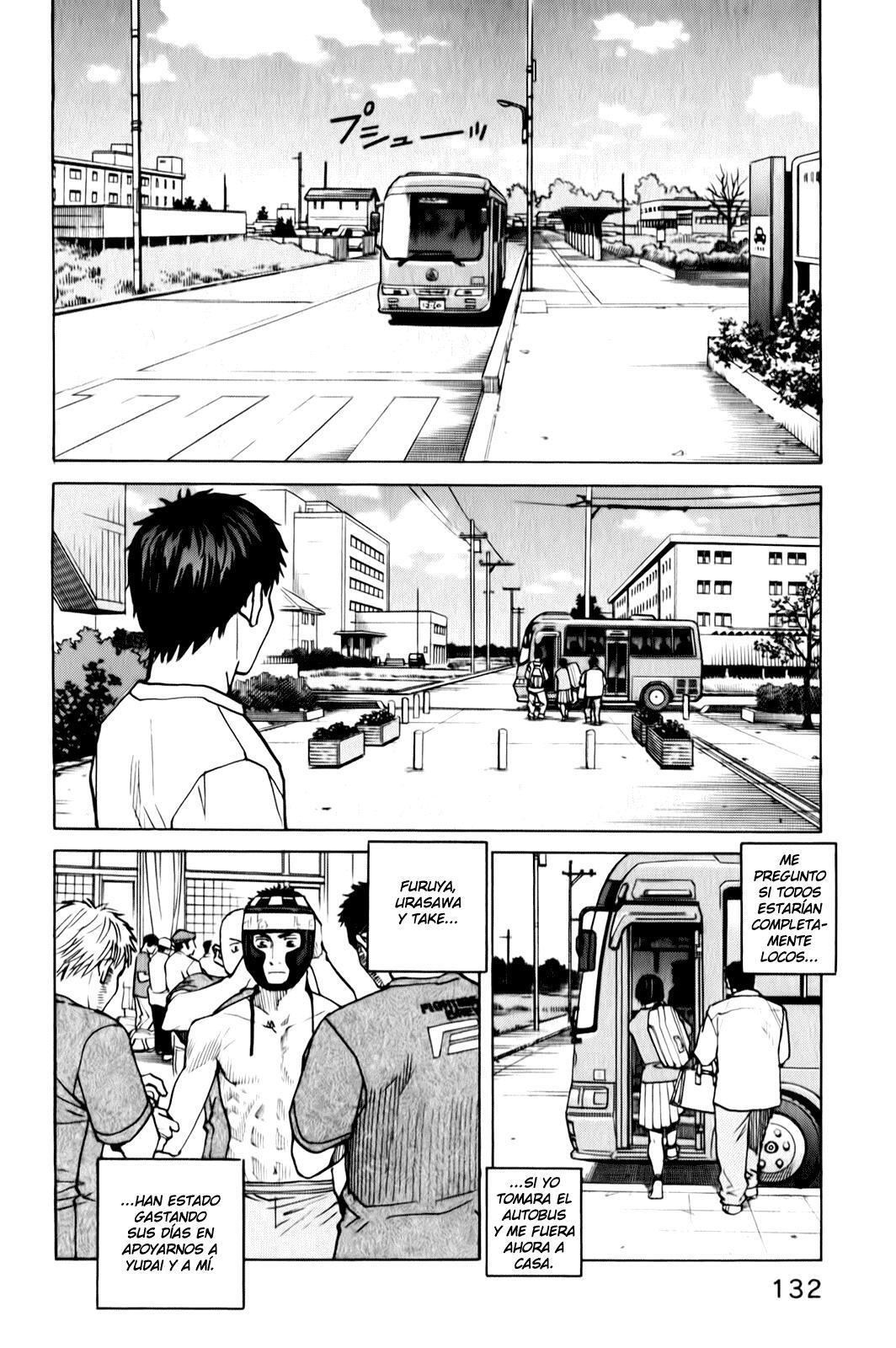 Capitulo 34 page 22