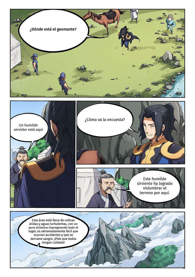 Capitulo 181 page 1