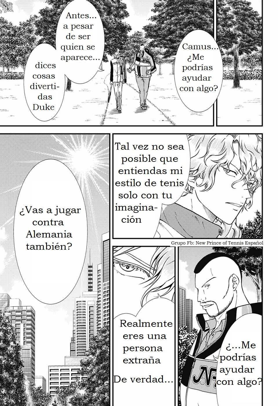 Capitulo 272 page 9