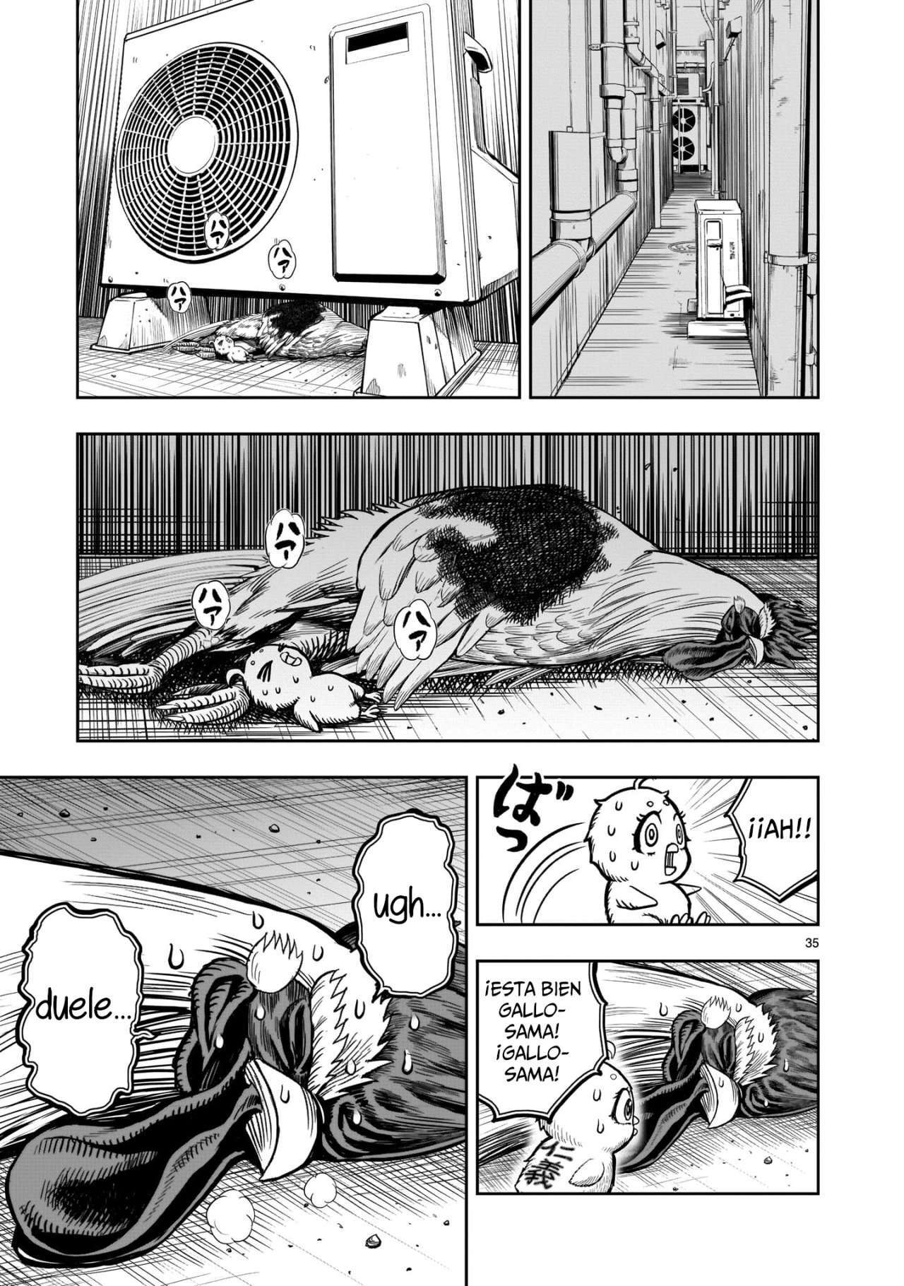 Capitulo 6 page 37