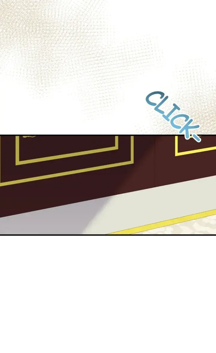 Capitulo 53 page 33