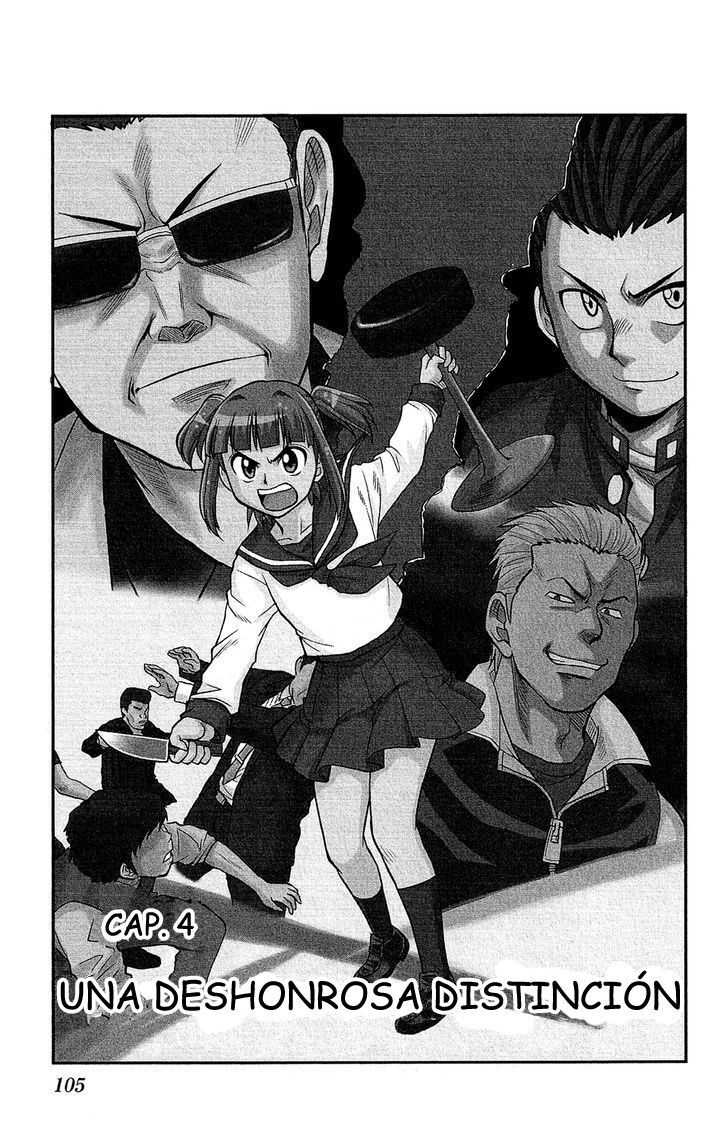 Capitulo 4 page 3