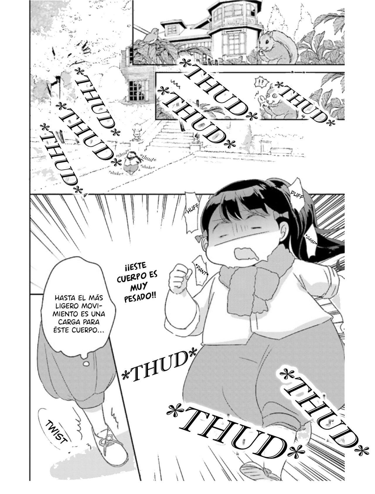 Capitulo 1.10 page 11
