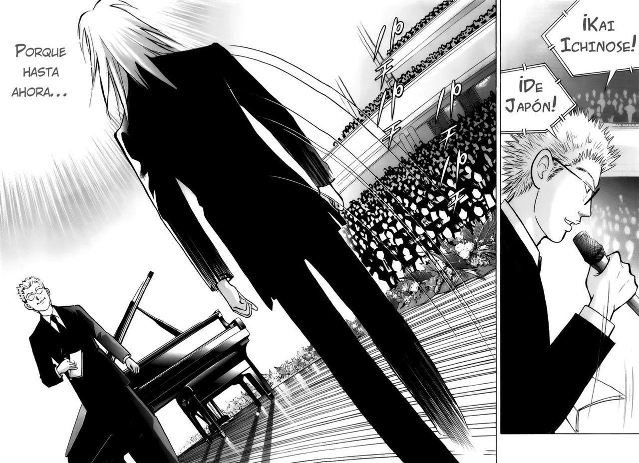 Capitulo 135 page 23