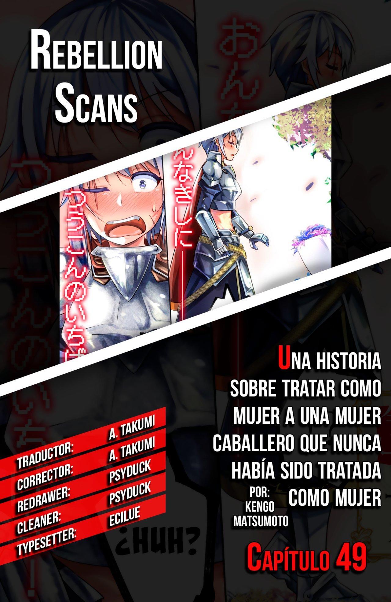Capitulo 49 page 1