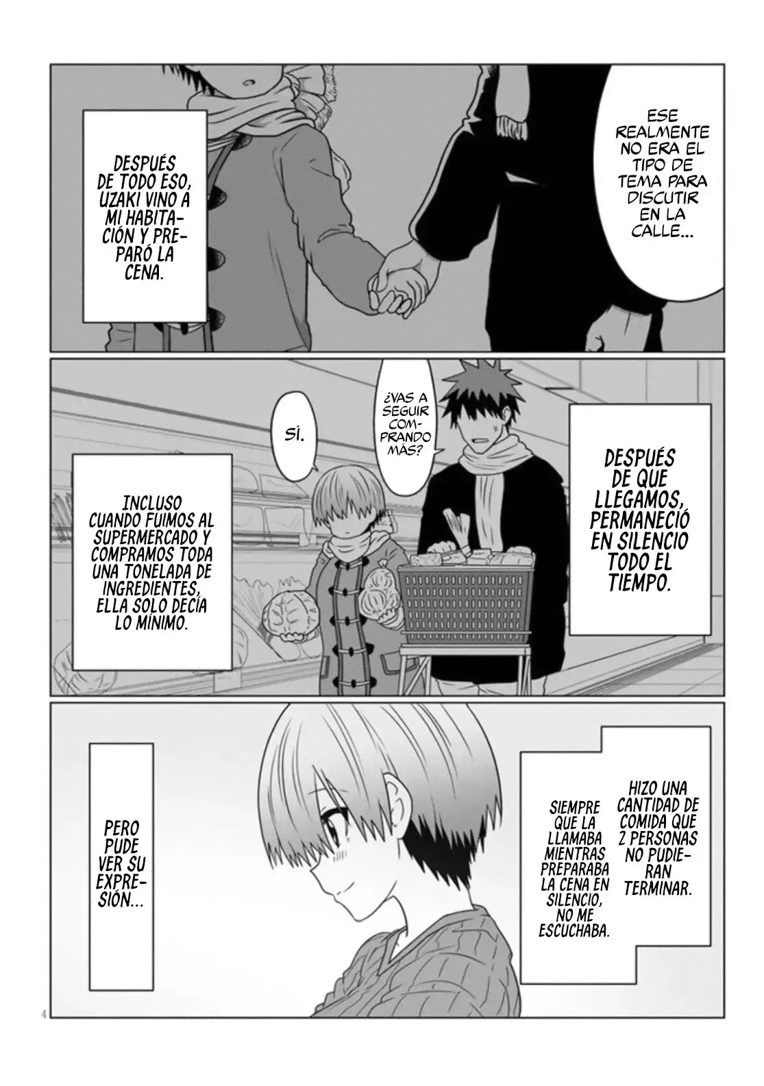 Capitulo 73 page 7