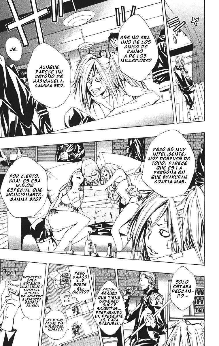 Capitulo 146 page 15
