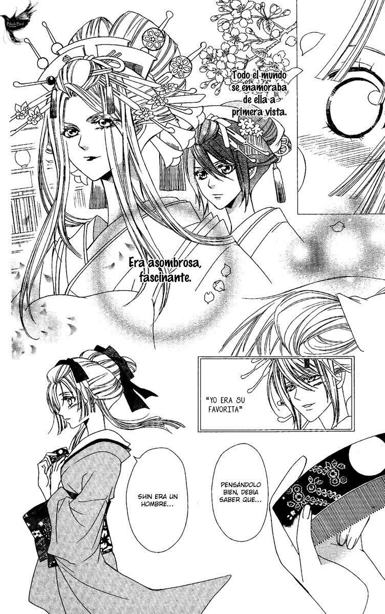 Capitulo 14 page 14