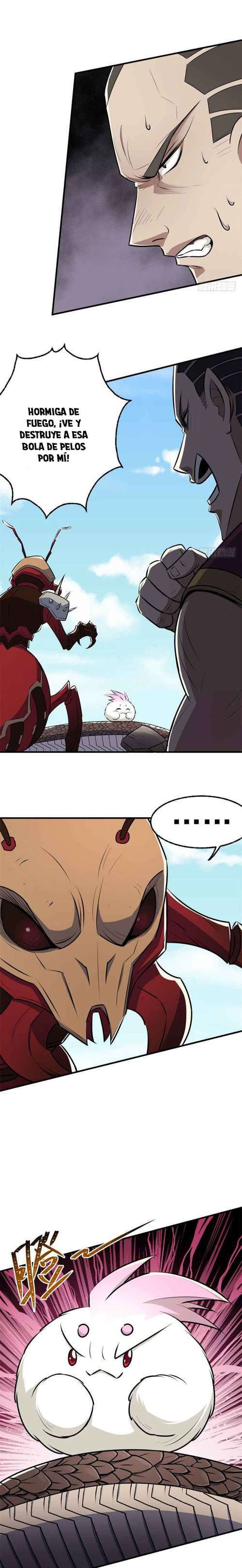 Capitulo 94 page 15