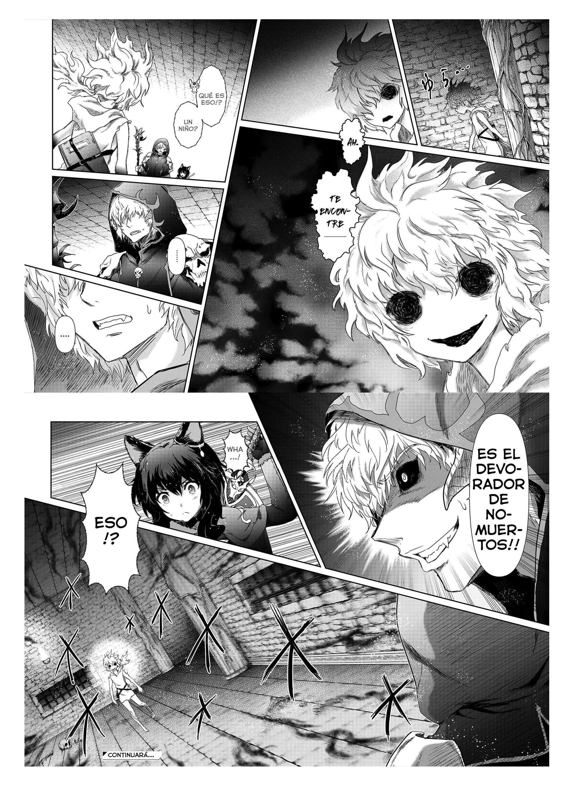 Capitulo 32 page 27