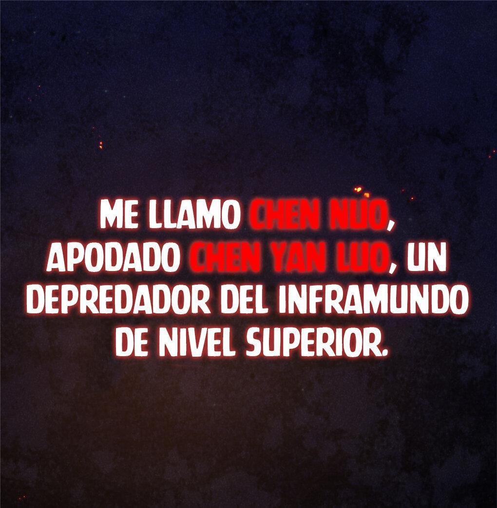 Capitulo 0.50 page 2