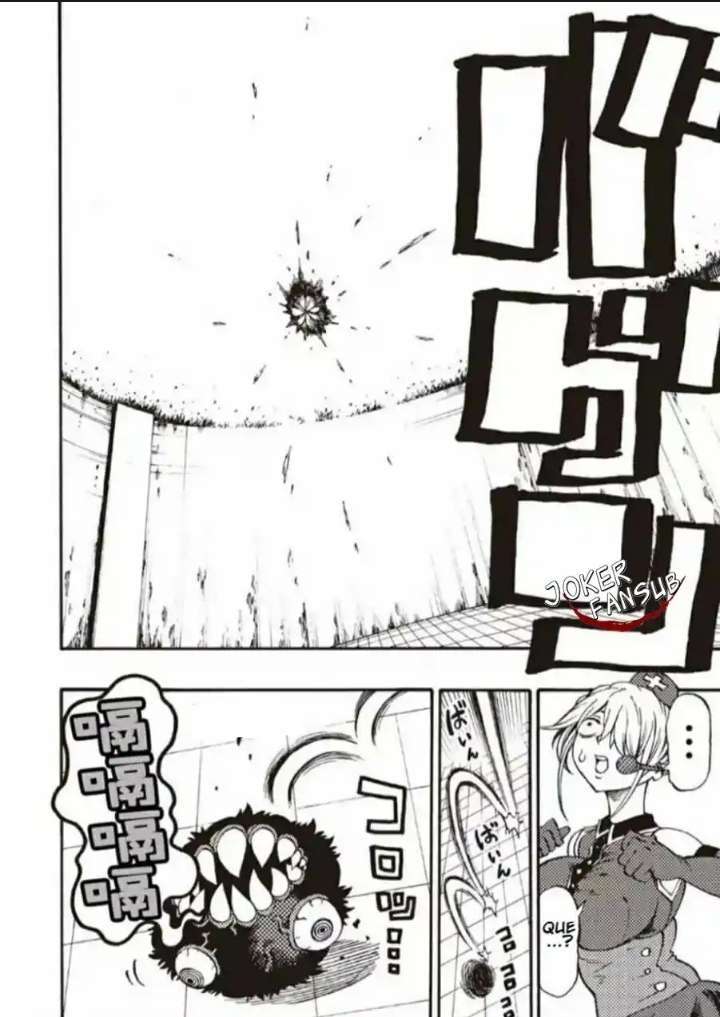 Capitulo 10 page 12
