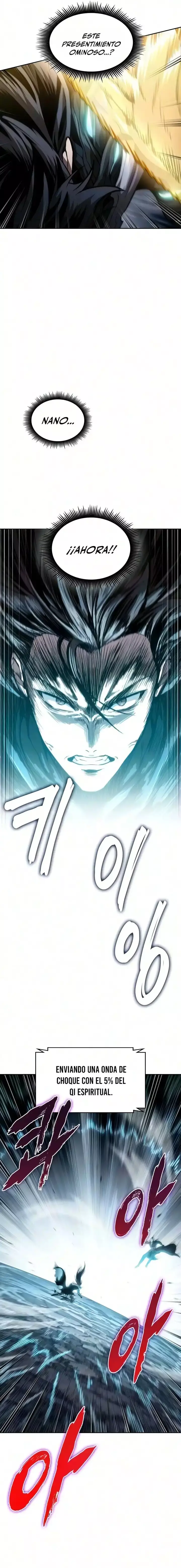 Capitulo 314 page 17