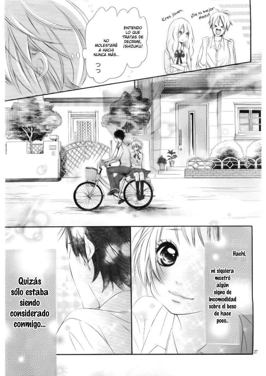 Capitulo 5 page 31