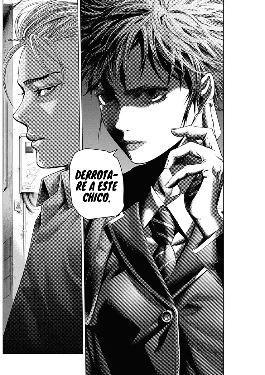 Capitulo 34 page 18