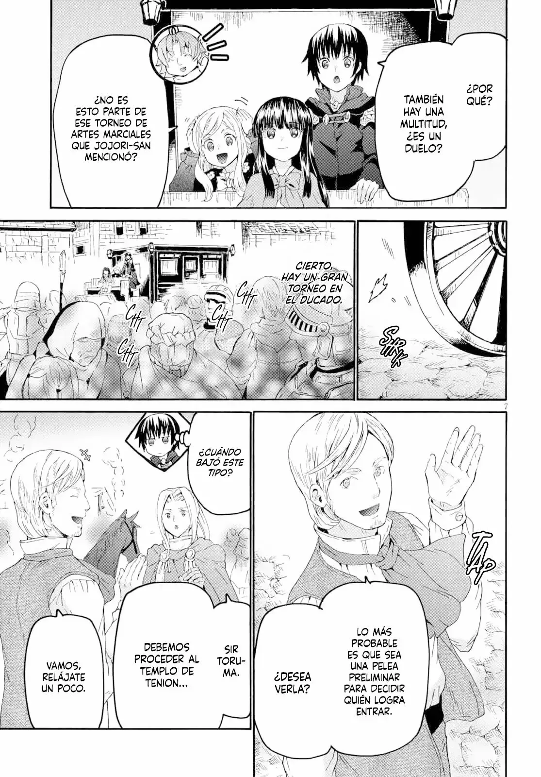Capitulo 80 page 9