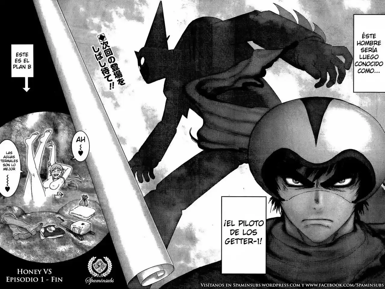 Capitulo 0.01 page 31