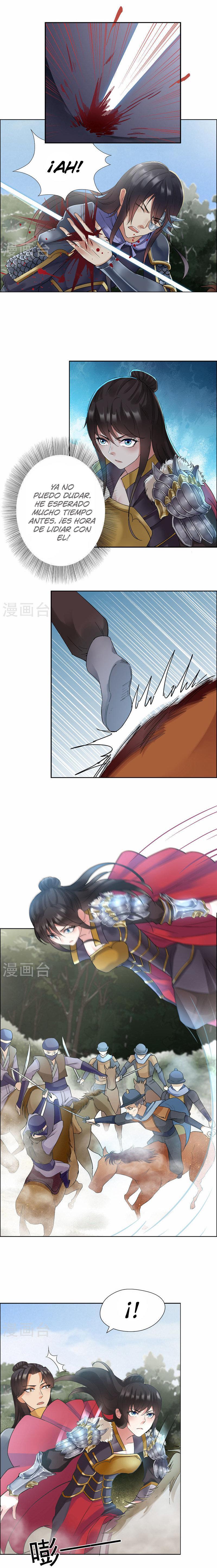 Capitulo 40 page 7