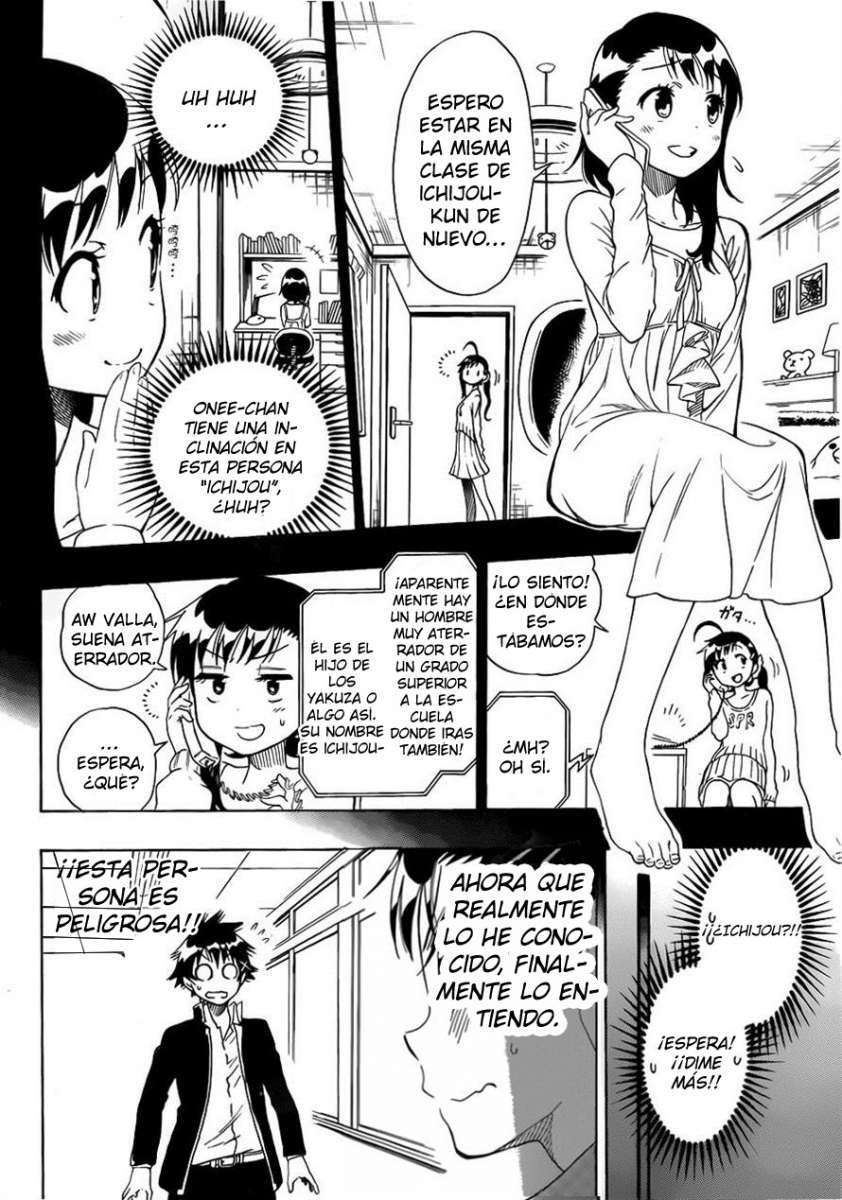 Capitulo 76 page 6